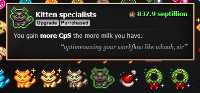 20250403174654