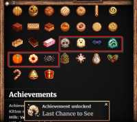 20251028125950
