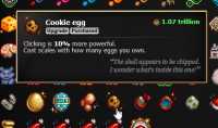 20260404134922