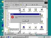 2k_error