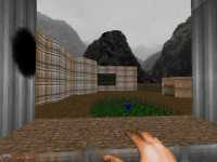 Screenshot_Doom_20190705_224546
