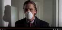 american_psycho_mask