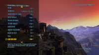 bf2_4kremaster_menu