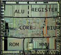 cpu