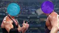 diep_spike_noob