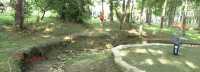discgolf10m20mline