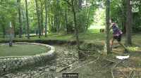 discgolf10mbasketline