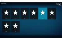 kodi_fav