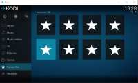 kodi_fav_widget
