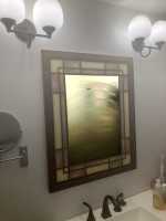 mirror