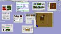 simfarm_mac
