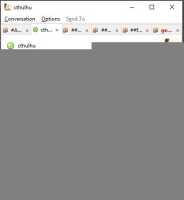 testlocal