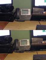 wire_phone_edit_out