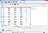 xgprov851_smbios_winbond_w27c512