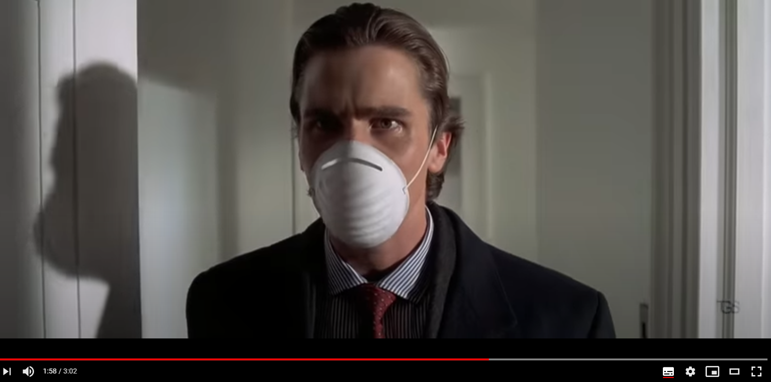 american_psycho_mask
