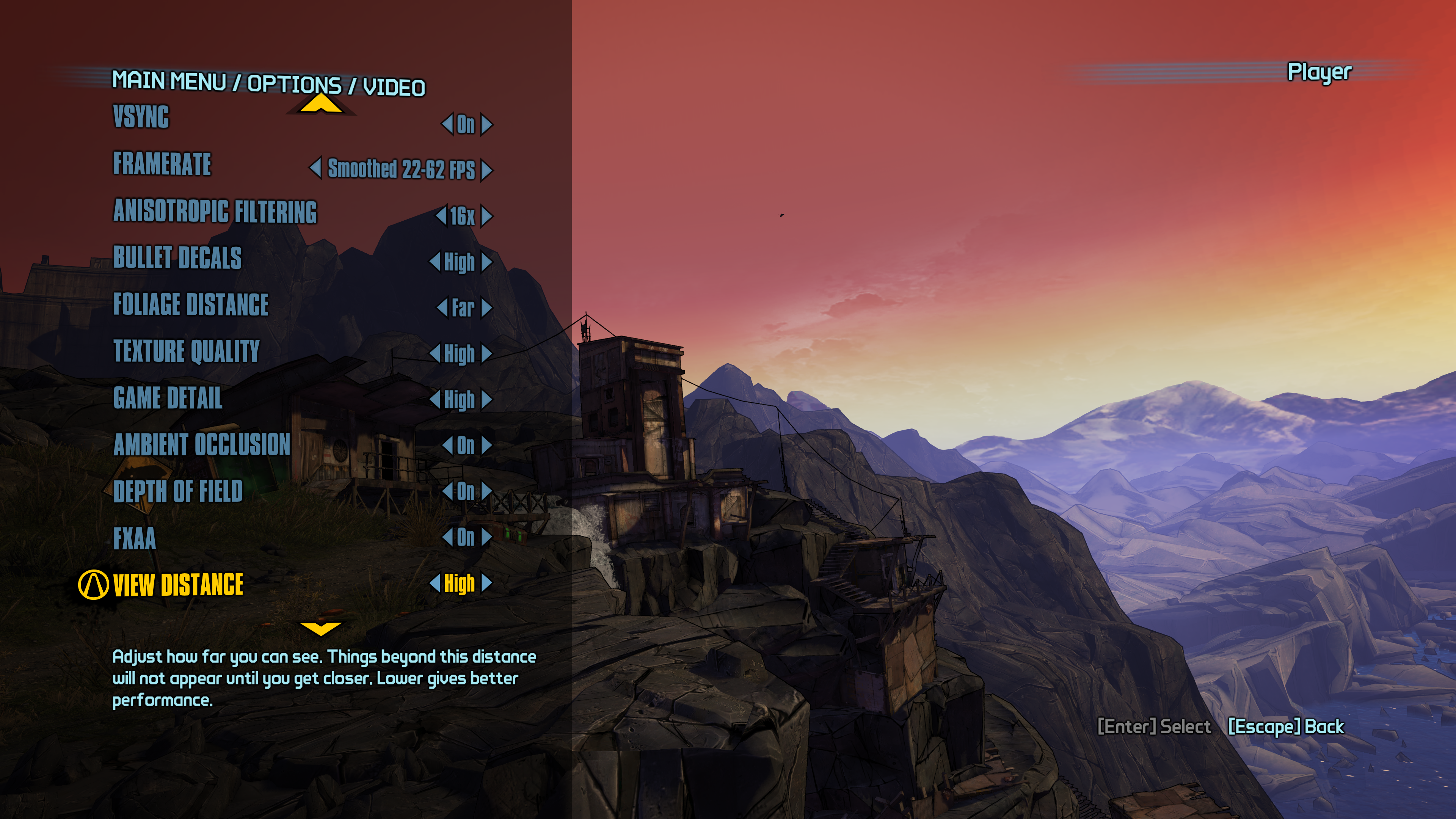 bf2_4kremaster_menu
