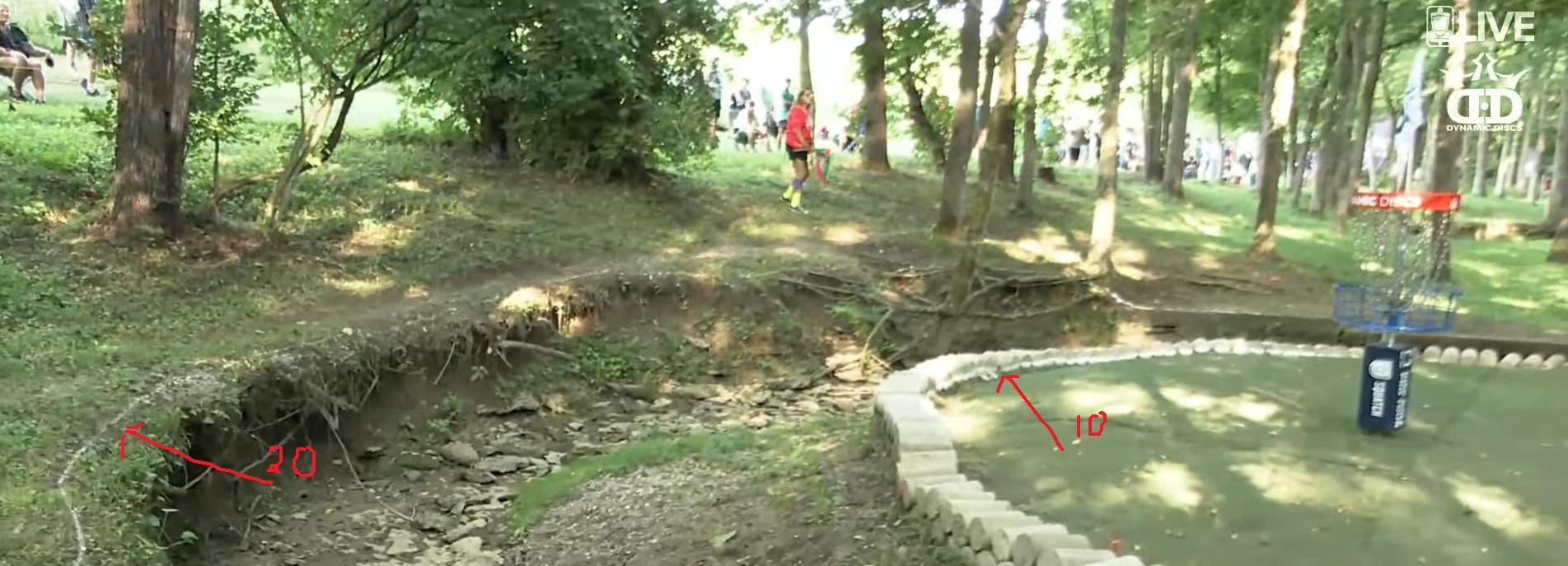 discgolf10m20mline