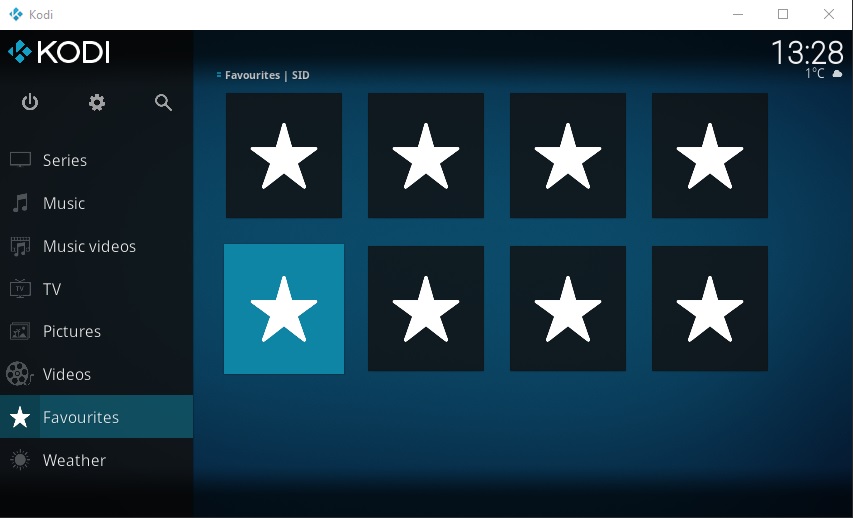 kodi_fav_widget