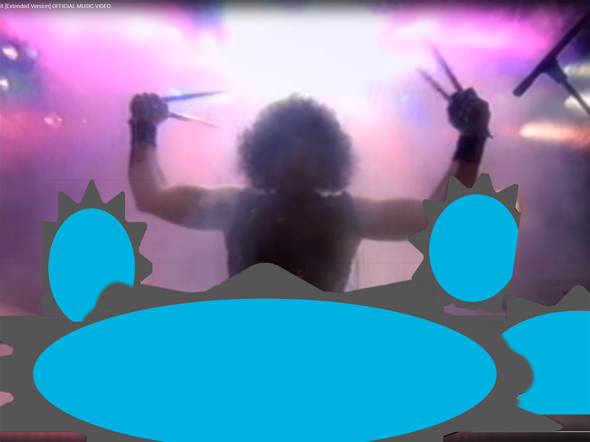 wearenotgonatakeit