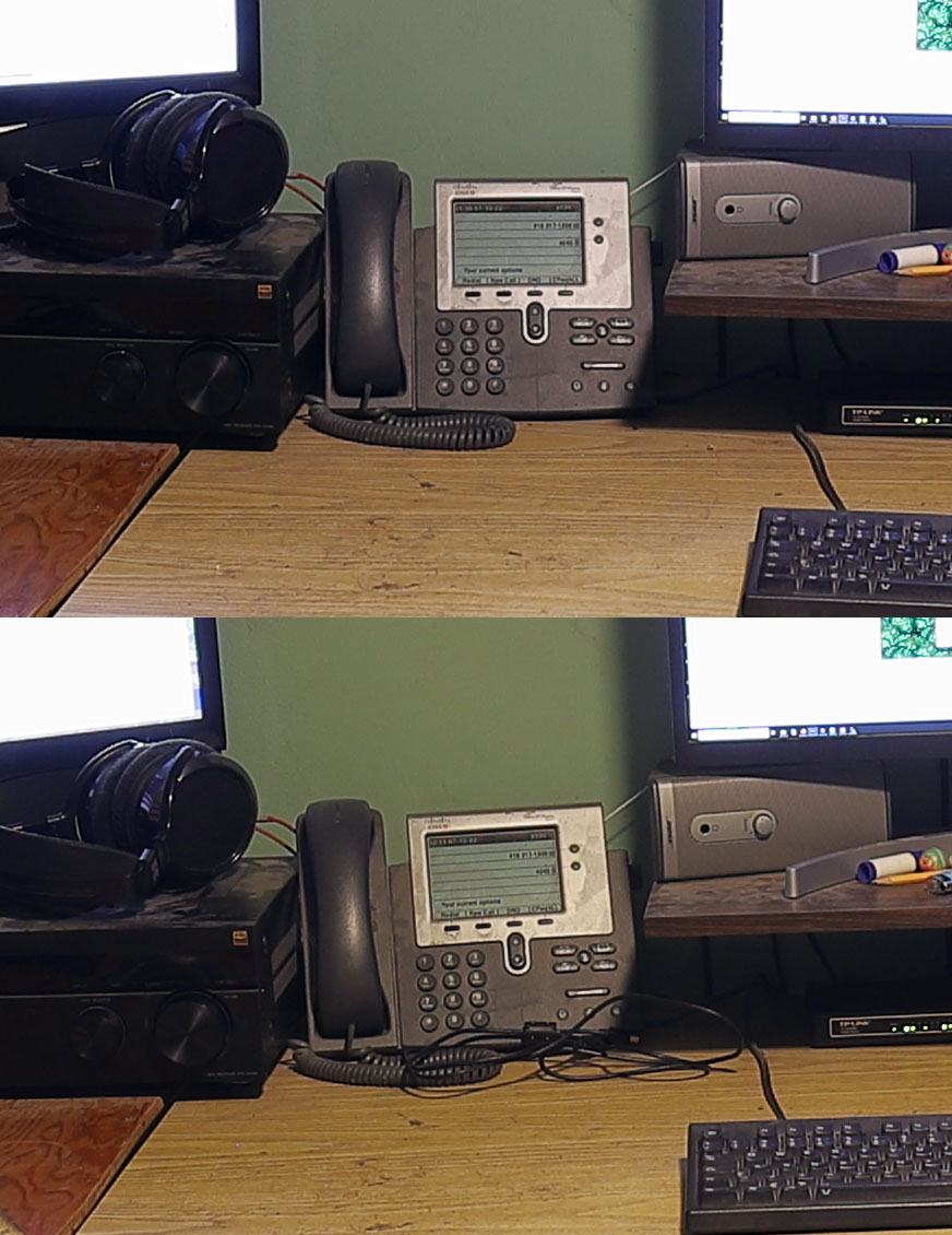 wire_phone_edit_out