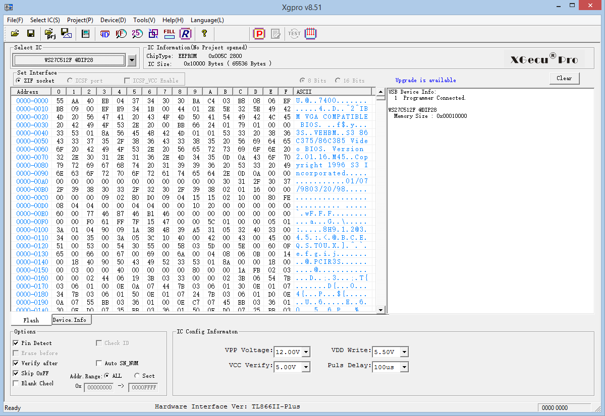 xgprov851_smbios_winbond_w27c512