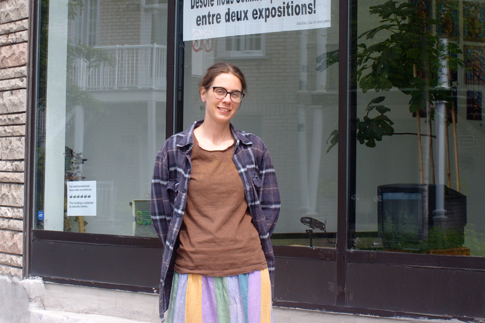 2015_07_24-Montréal_1