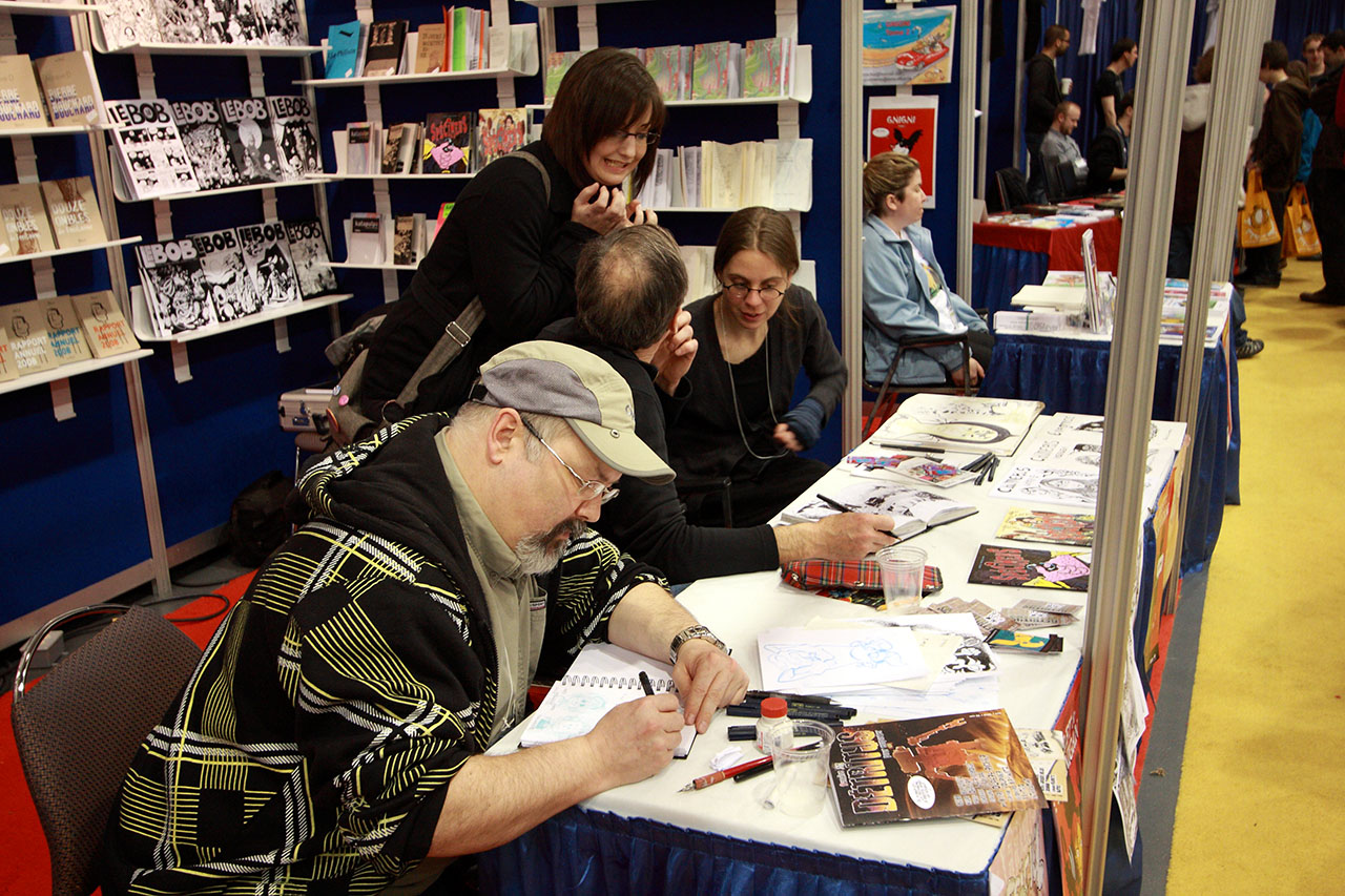 Adeline_festival_livre_2010_1