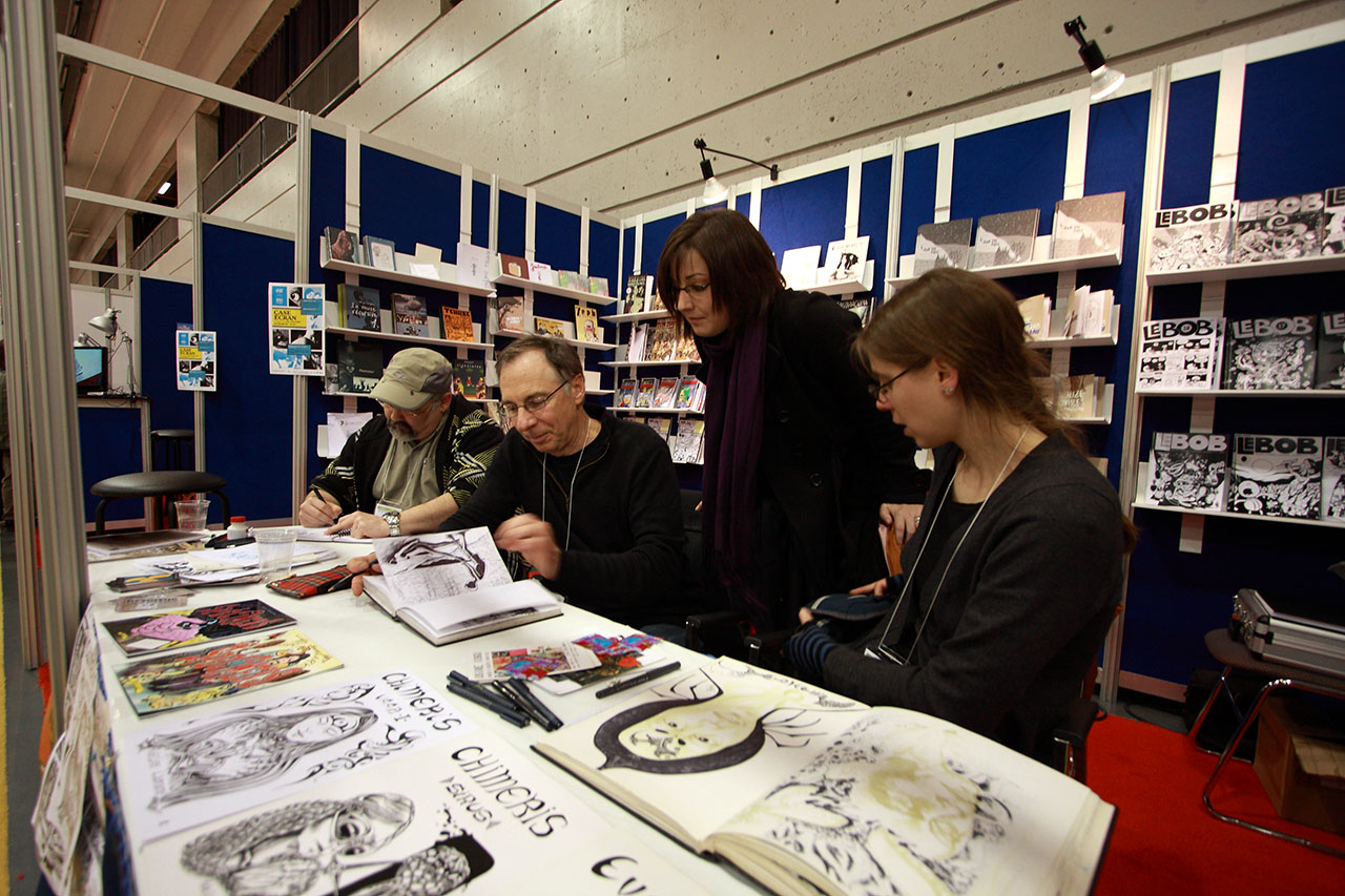 Adeline_festival_livre_2010_2