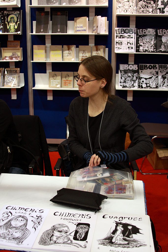 Adeline_festival_livre_2010_3