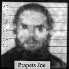 PrapetsJoe