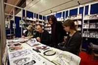 Adeline_festival_livre_2010_2