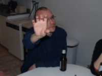 Lantin