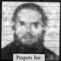 PrapetsJoe