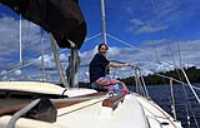 ade_figure_proue_bateau_lac_st-francois_2015