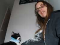 ade_minou
