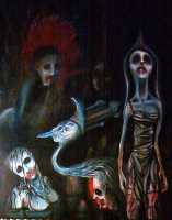 ade_peinture