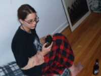 ade_xbox_beer
