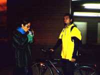 adeben_bike_2
