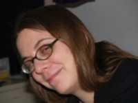 adeline