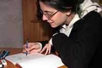 adeline_drawing