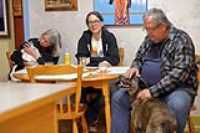 adeline_parents_chiens