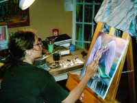 adeline_peinture