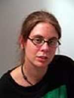 adeline_portrait_3