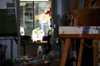 atelier-2