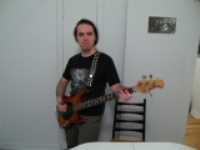 ben_bass