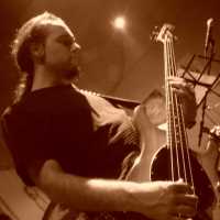 ben_bass_contre_plonge