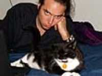 ben_minou_2