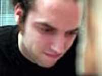 ben_portrait_1