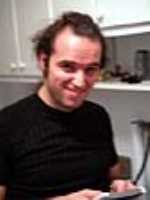ben_portrait_2