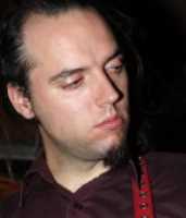 ben_portrait_3